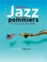 festival de jazz a coutances