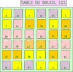 medium_table-paracelse-soleil-d_av.jpg