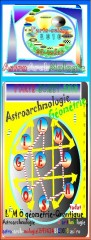 astroarchmologie-web.jpg