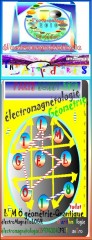 electromagnetologie-web.jpg