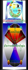 électromagnétologie-2.jpg