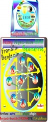 benjamin-franklin-web.jpg
